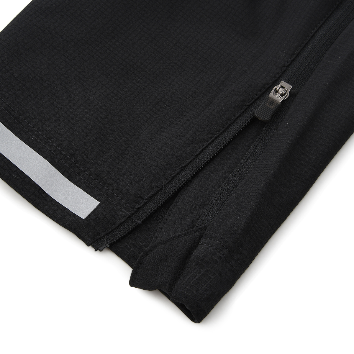 Pantalón Saucony Boston Hombre,  image number null