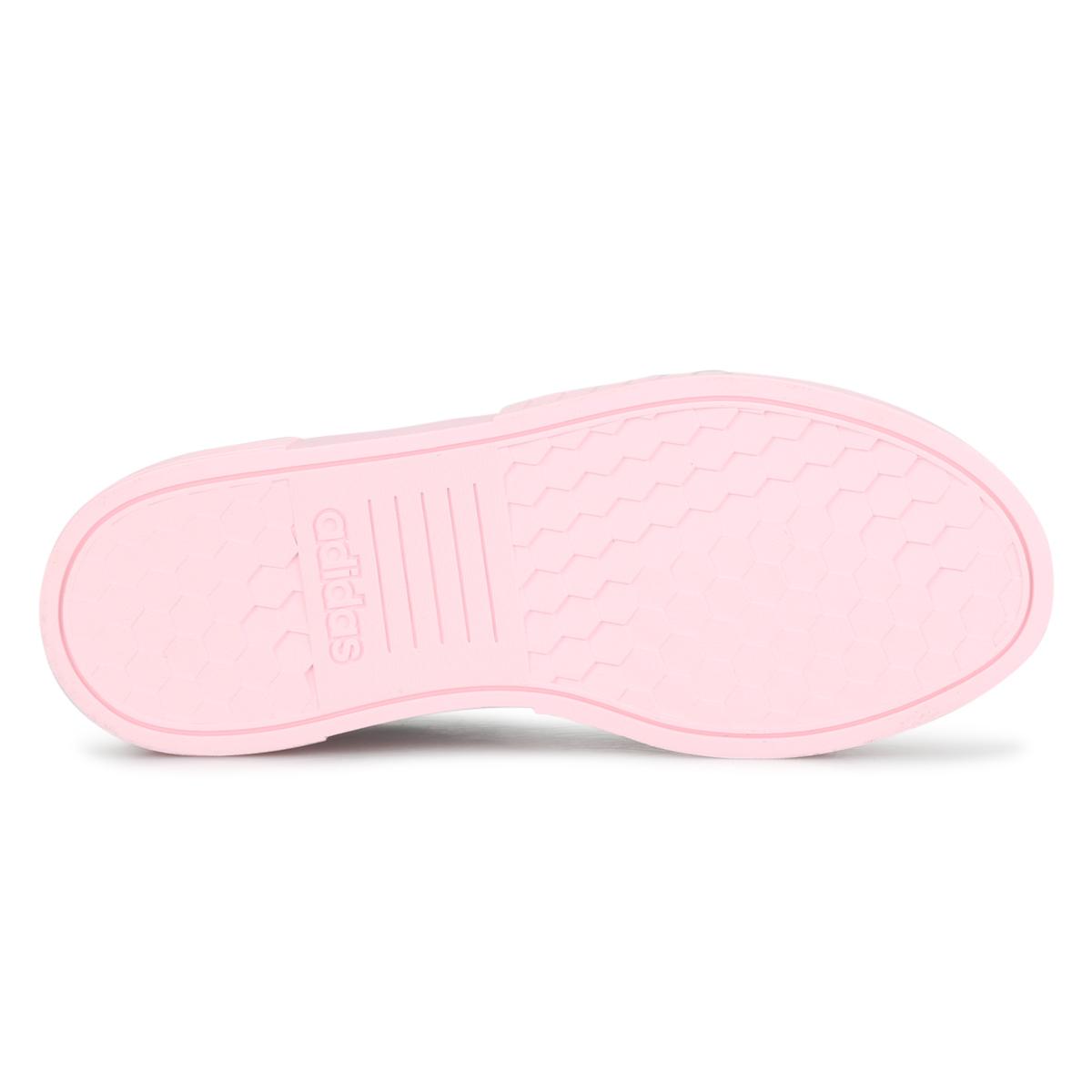 Zapatillas adidas Court Bold,  image number null