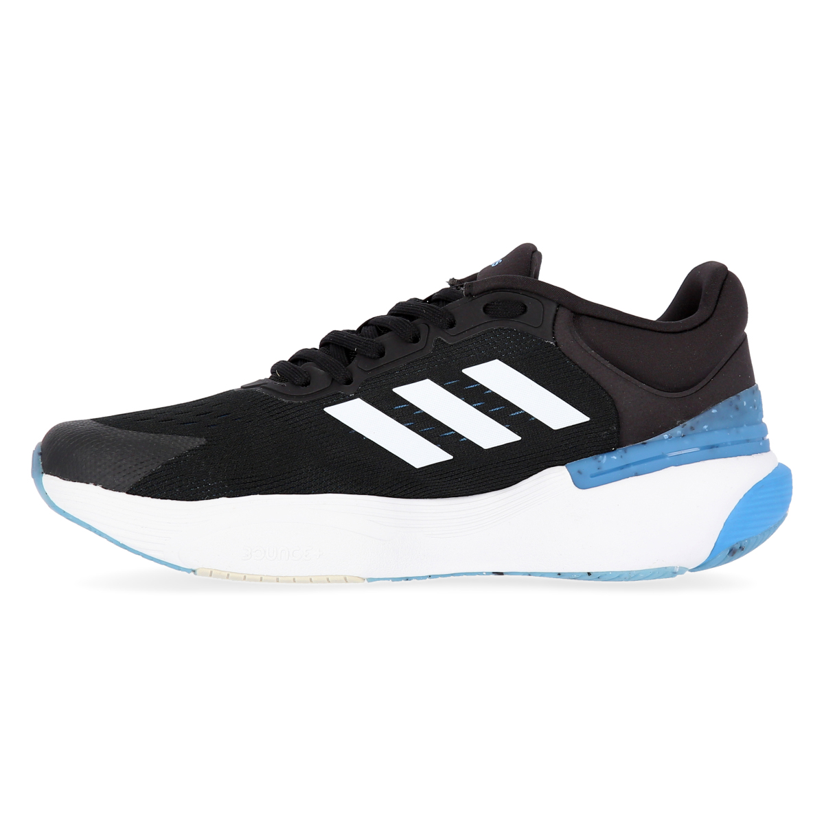 Zapatillas adidas Response Super 3.0,  image number null