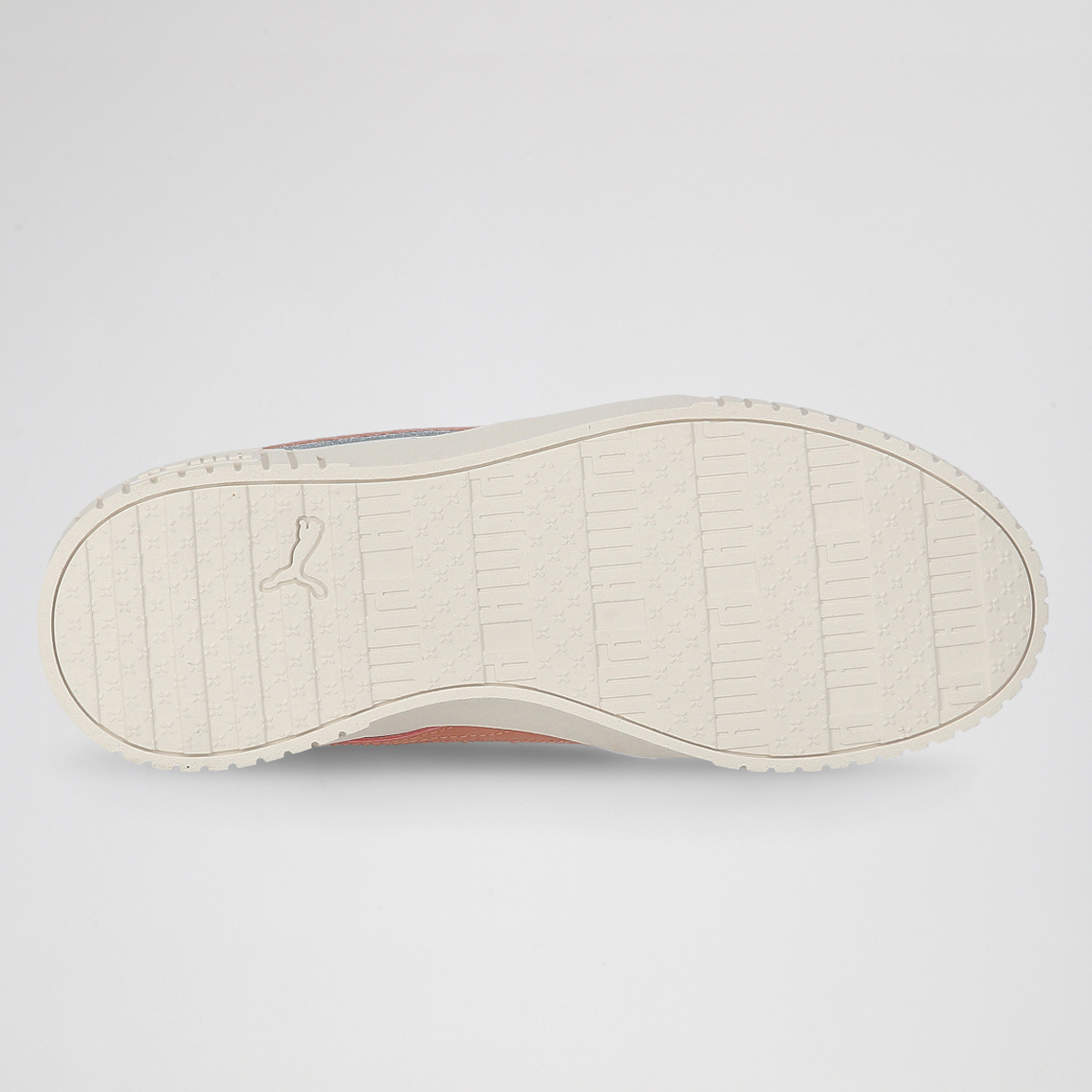 Zapatillas Puma Carina 2.0 Lux Mujer,  image number null