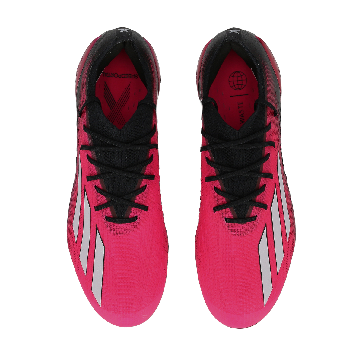 Botines F&uacute;tbol adidas X Speedportal.1 Terreno Firme,  image number null