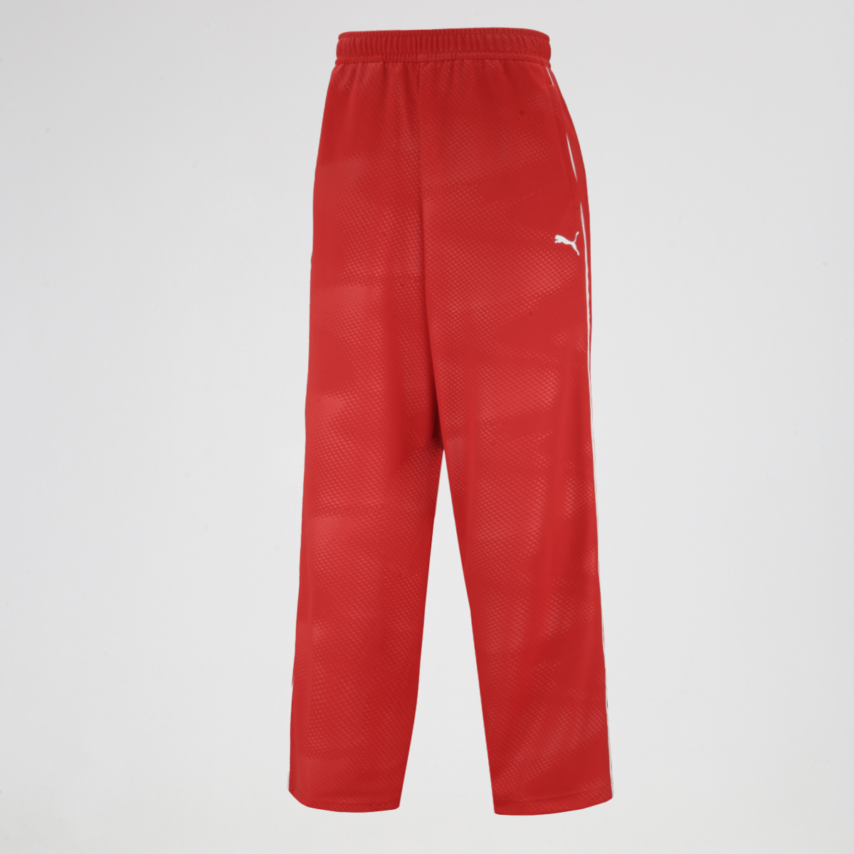 Pantal&oacute;n Puma Scuderia Ferrari T7 Hombre,  image number null