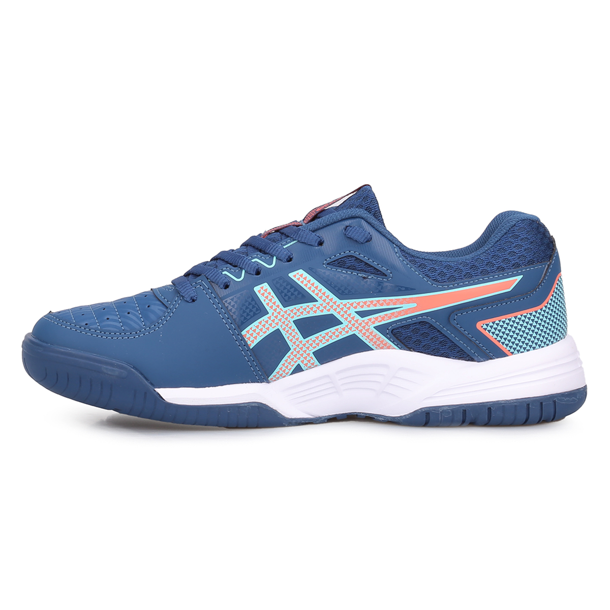 Zapatillas Asics Gel-Backhand,  image number null