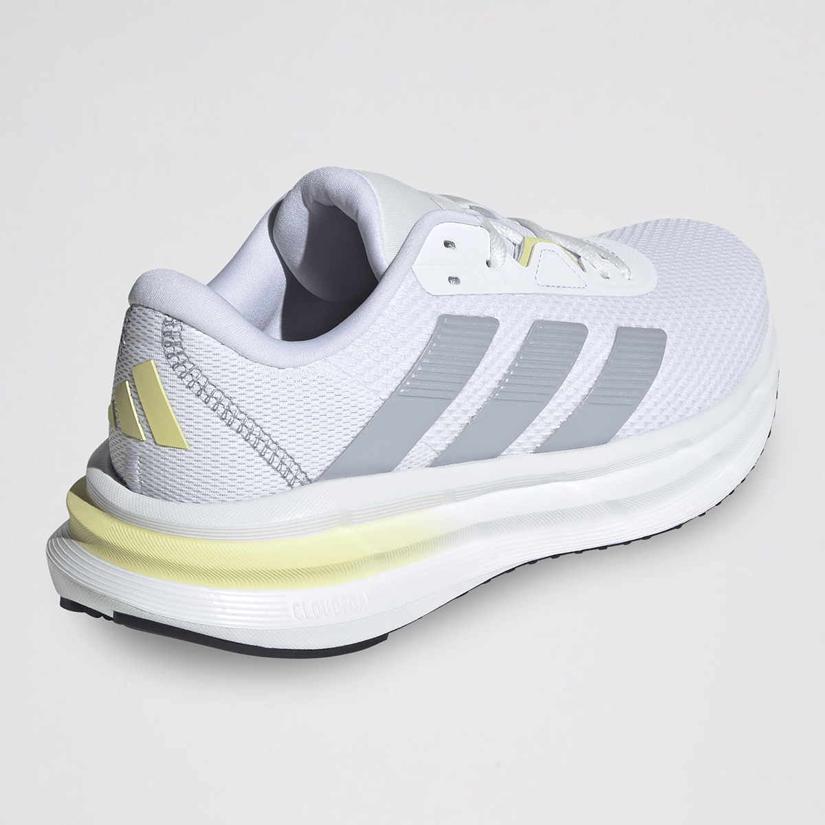 Zapatillas adidas Galaxy 7 para Mujer,  image number null