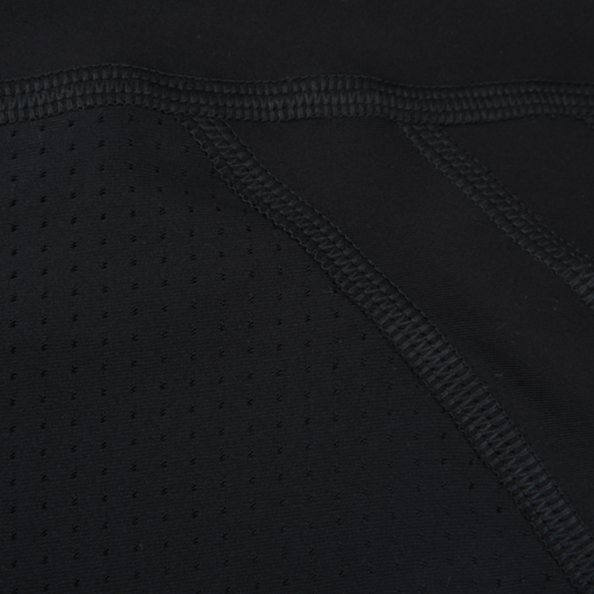 Calza Reebok Work Out Ready,  image number null