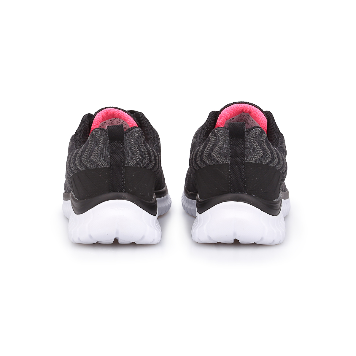 Zapatillas Athix Wave,  image number null