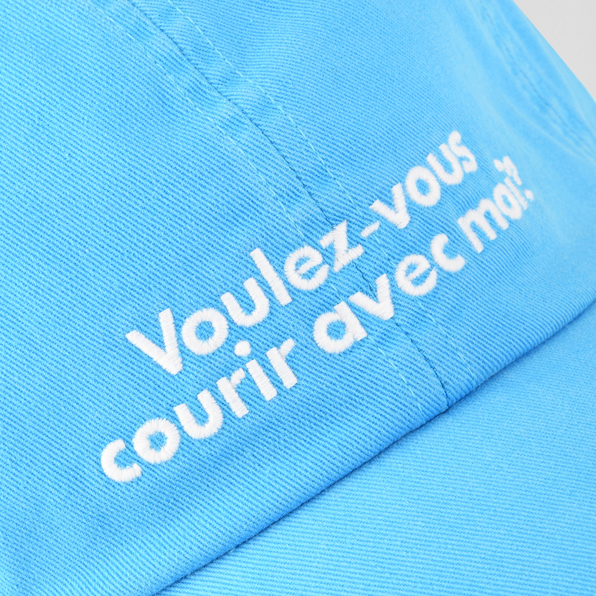 Gorra adidas Wording,  image number null