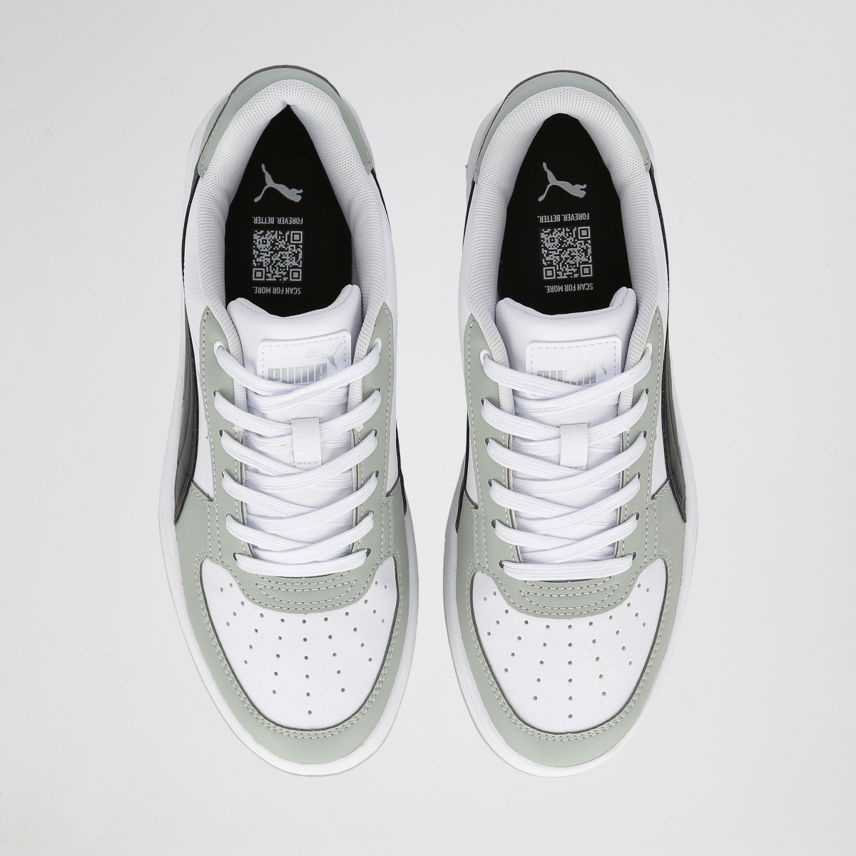 Zapatillas Puma Caven 2.0,  image number null
