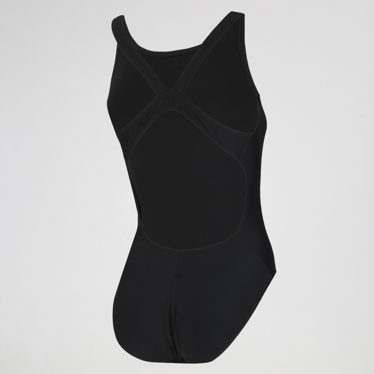 Traje de Baño Nike Swim Solid Mujer,  image number null