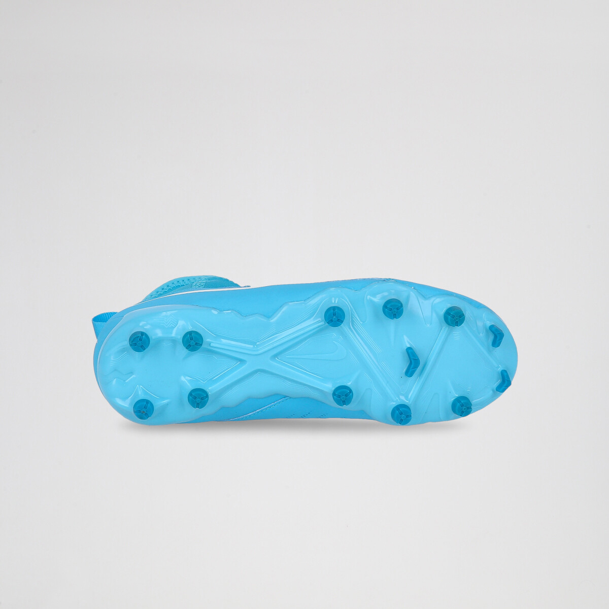 Botines Fútbol Nike Phantom Luna 2 Academy Mg Niña,  image number null