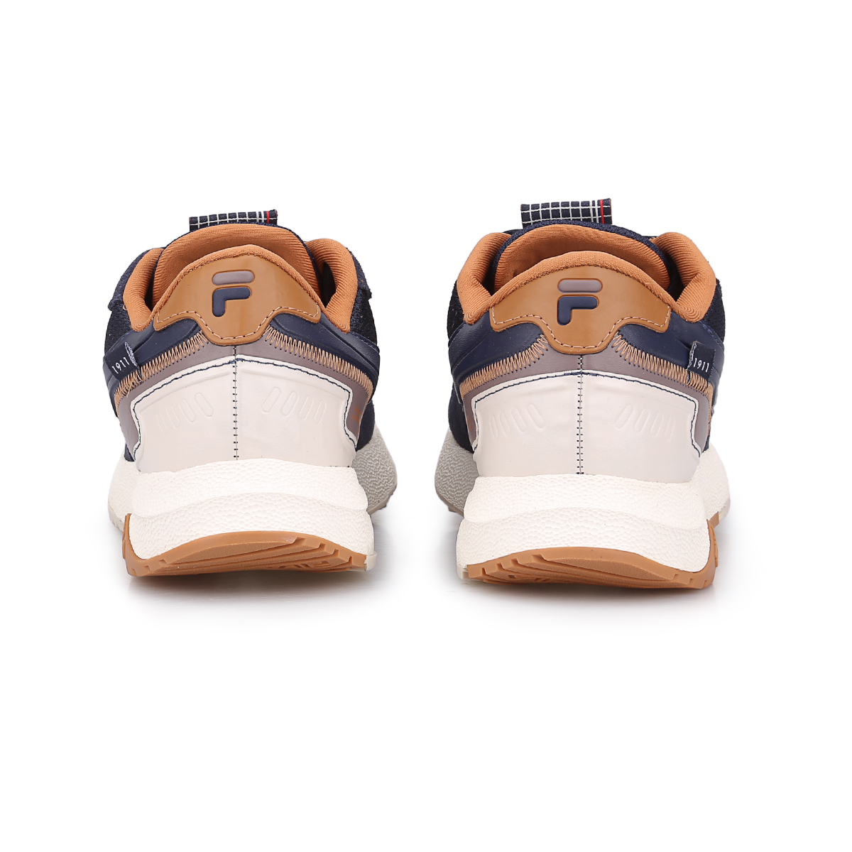 Zapatillas Fila Float Jogger,  image number null