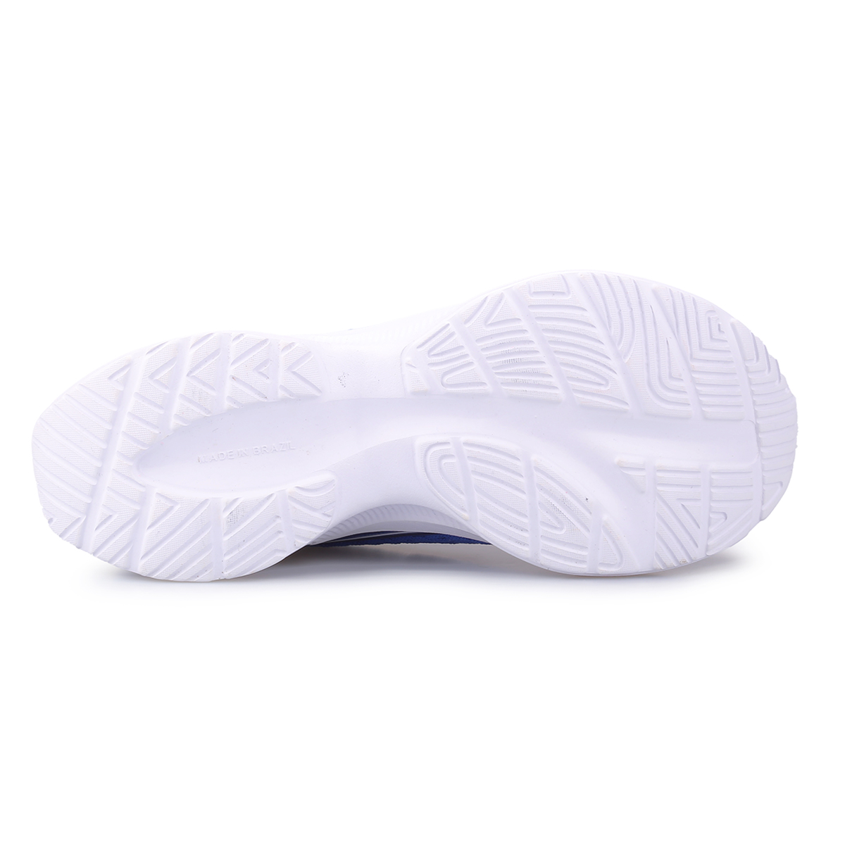 Zapatillas Athix Today,  image number null