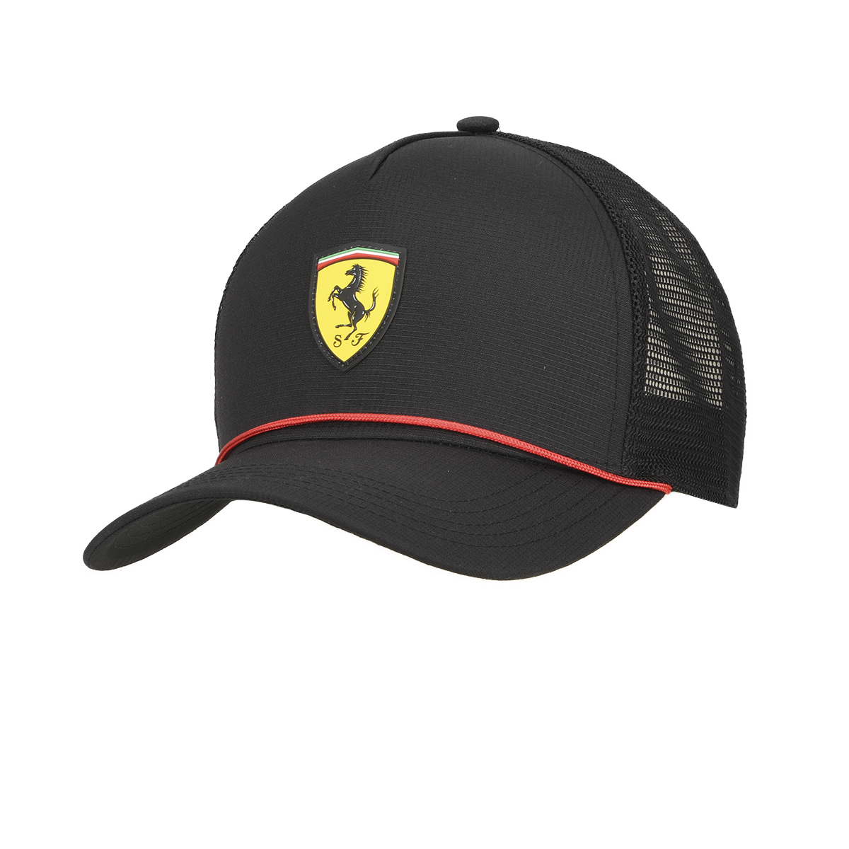 Gorra Puma Ferrari Sptwr Race,  image number null