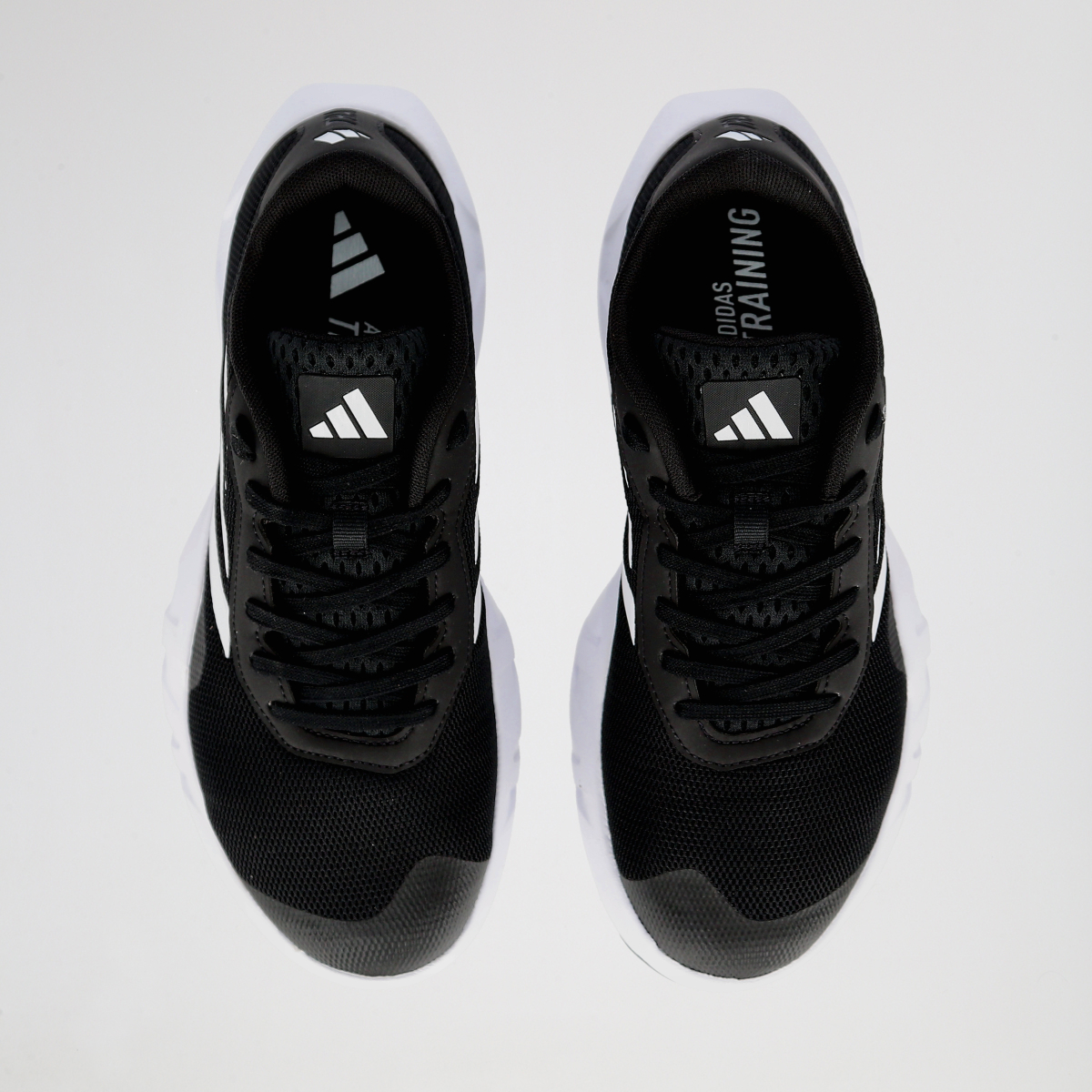 Zapatillas Entrenamiento adidas Amplimove Trainer StockCenter