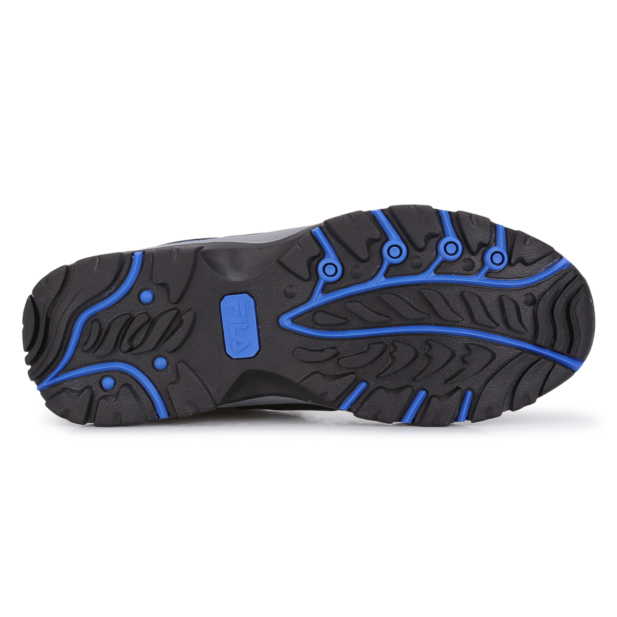 Zapatillas Fila Zermat StockCenter