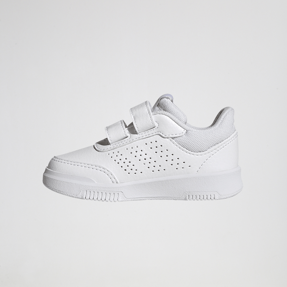 Zapatillas adidas Tensaur Sport 2.0 Ni&ntilde;o,  image number null