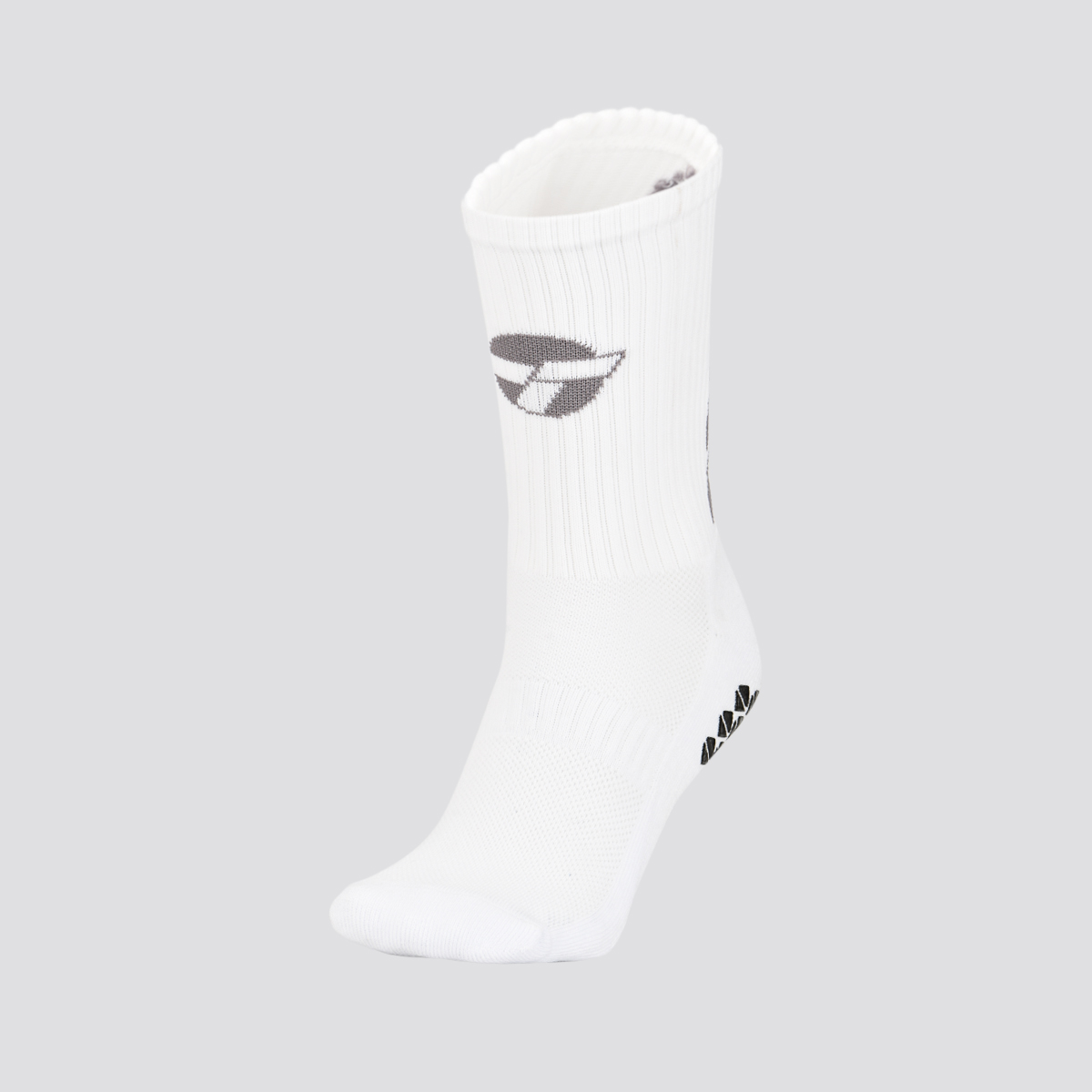 Medias Fútbol Topper Grip Hombre,  image number null