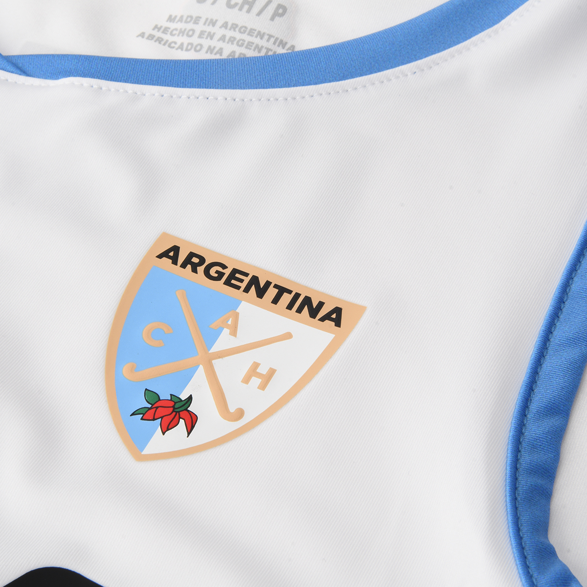 Musculosa Under Armour Leonas Alternativa Mujer,  image number null