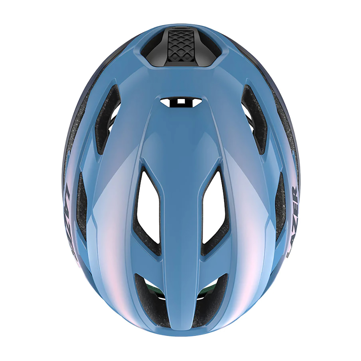 Casco Ciclismo Lazer Strada Kc Sunset Unisex,  image number null