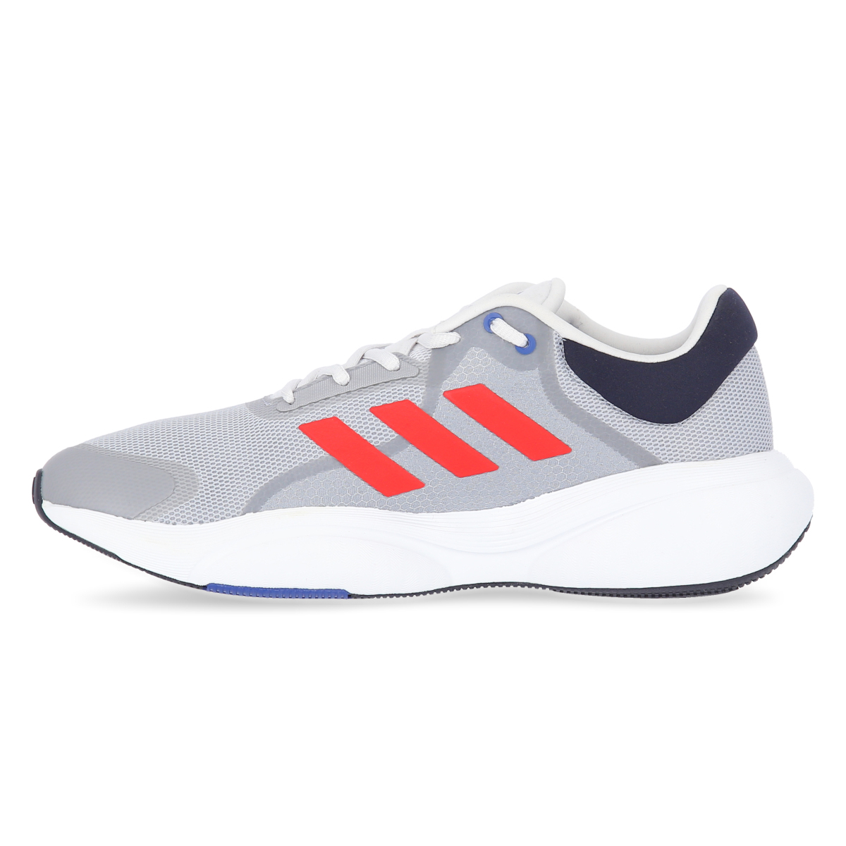 Zapatillas adidas Response,  image number null