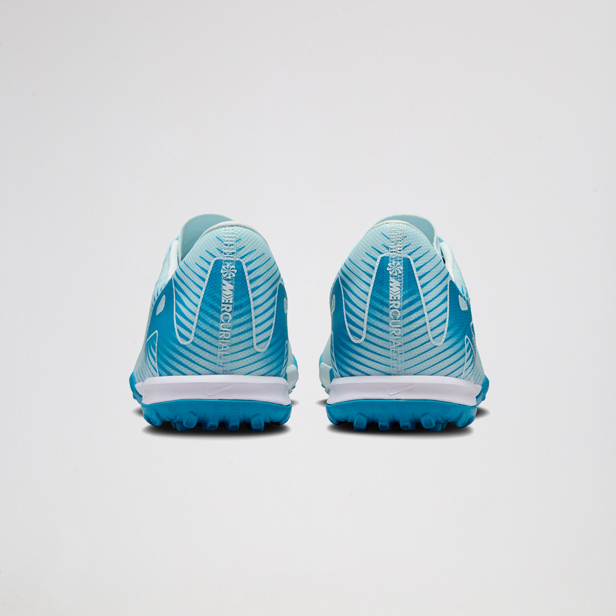 Botines F&uacute;tbol Nike Zoom Vapor 16 Academy TF Hombre,  image number null