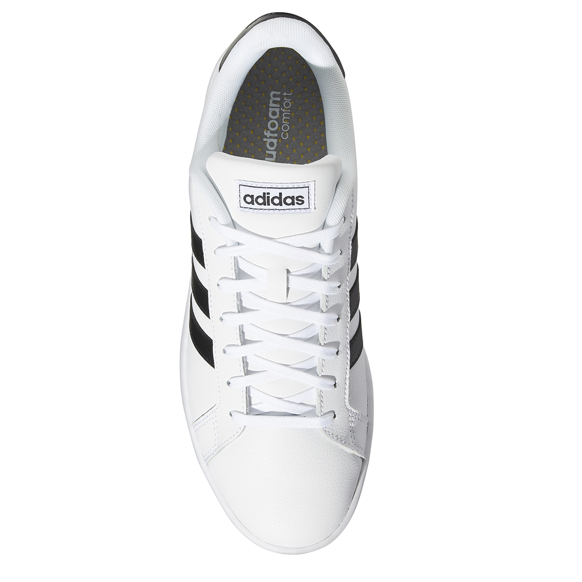 Zapatillas adidas Grand Court,  image number null