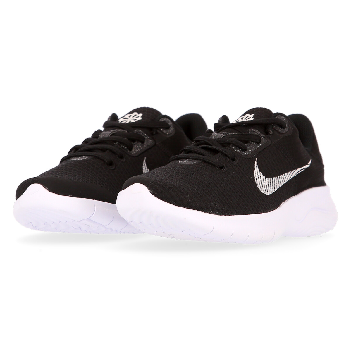 Zapatillas Nike Flex Experience Rn 11,  image number null