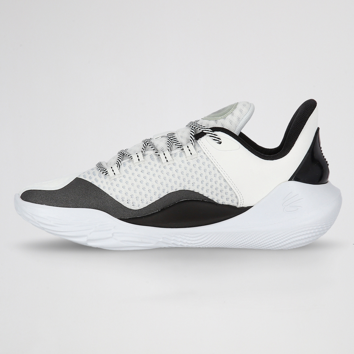 Zapatillas Básquet Under Armour Curry 11 Wind,  image number null