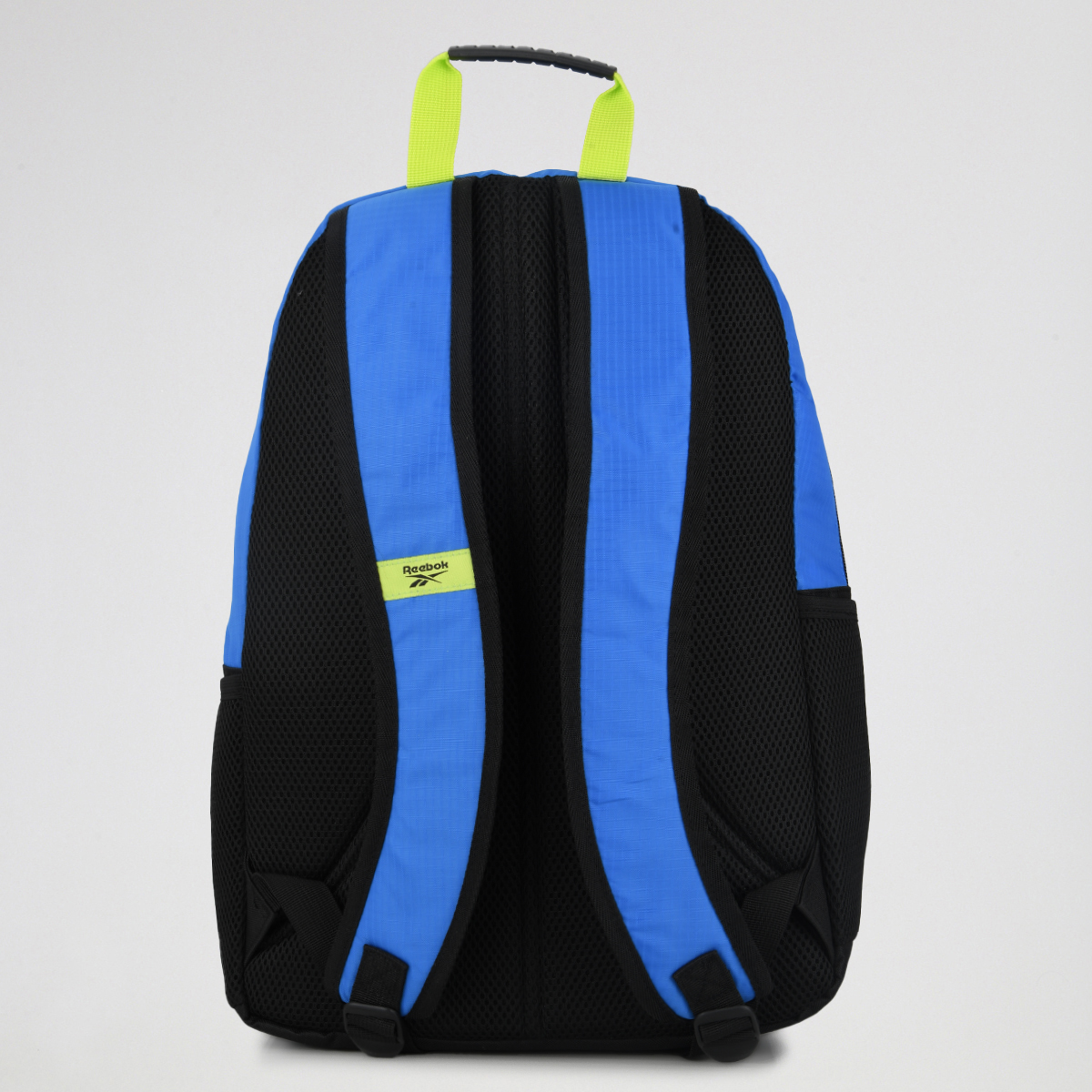 Mochila Reebok Deportivo 19 para Infantil,  image number null