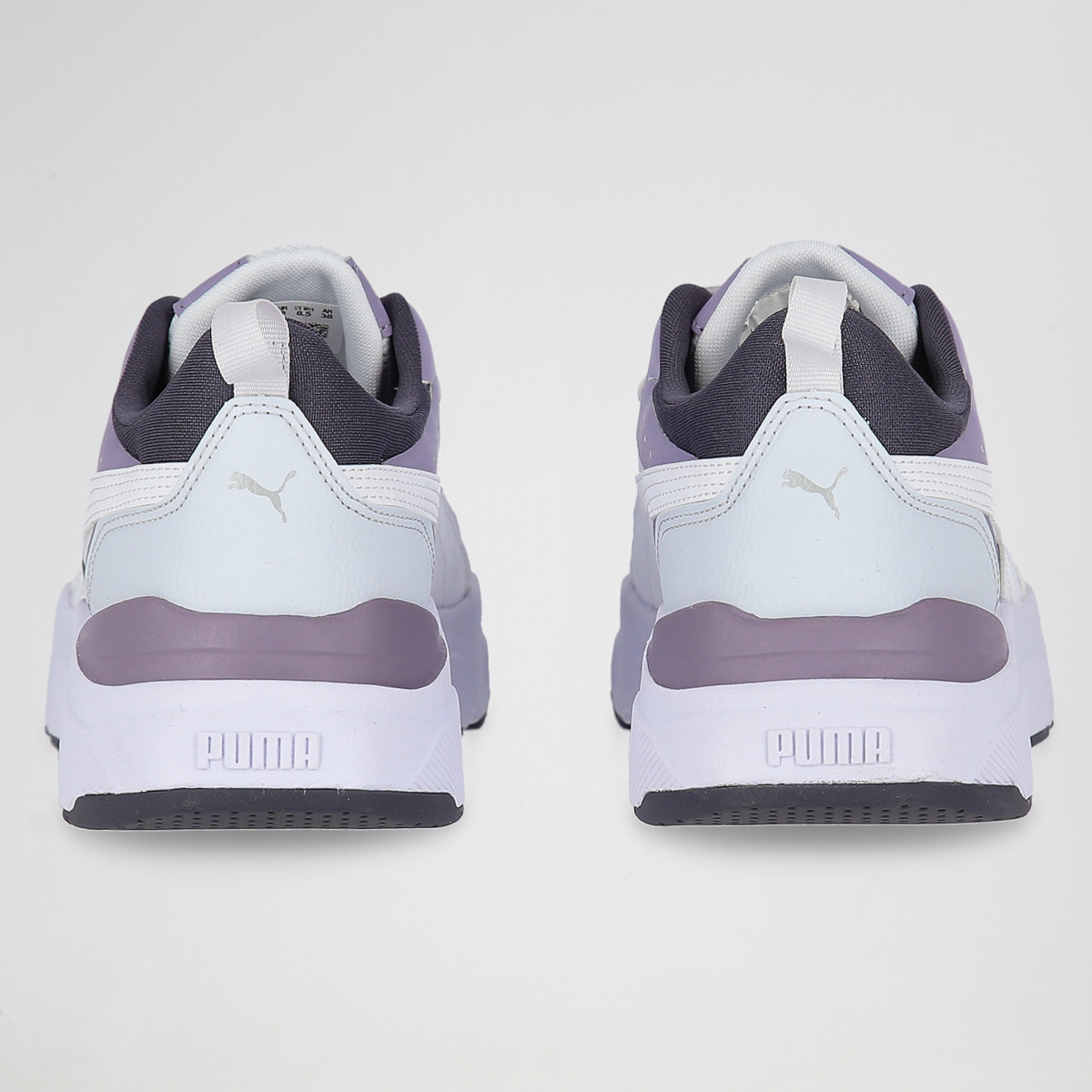 Zapatillas Puma Cassia para Mujer,  image number null