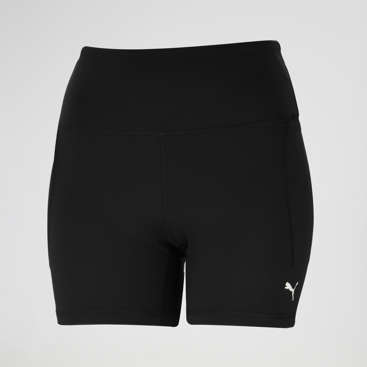 Calza Entrenamiento Puma Cloudspun Mujer,  image number null