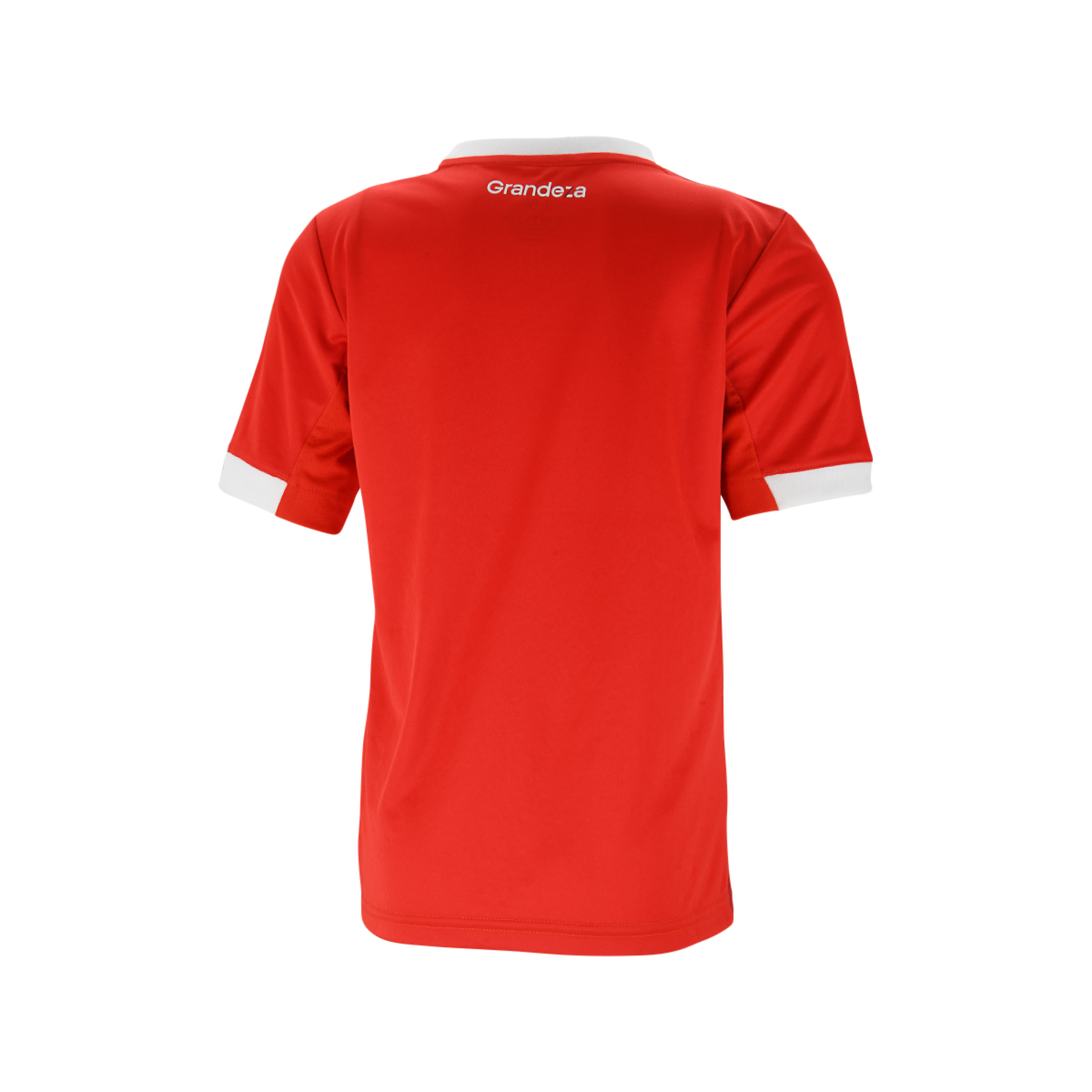 Camiseta Fútbol adidas River Alternativa 2022 Niño,  image number null