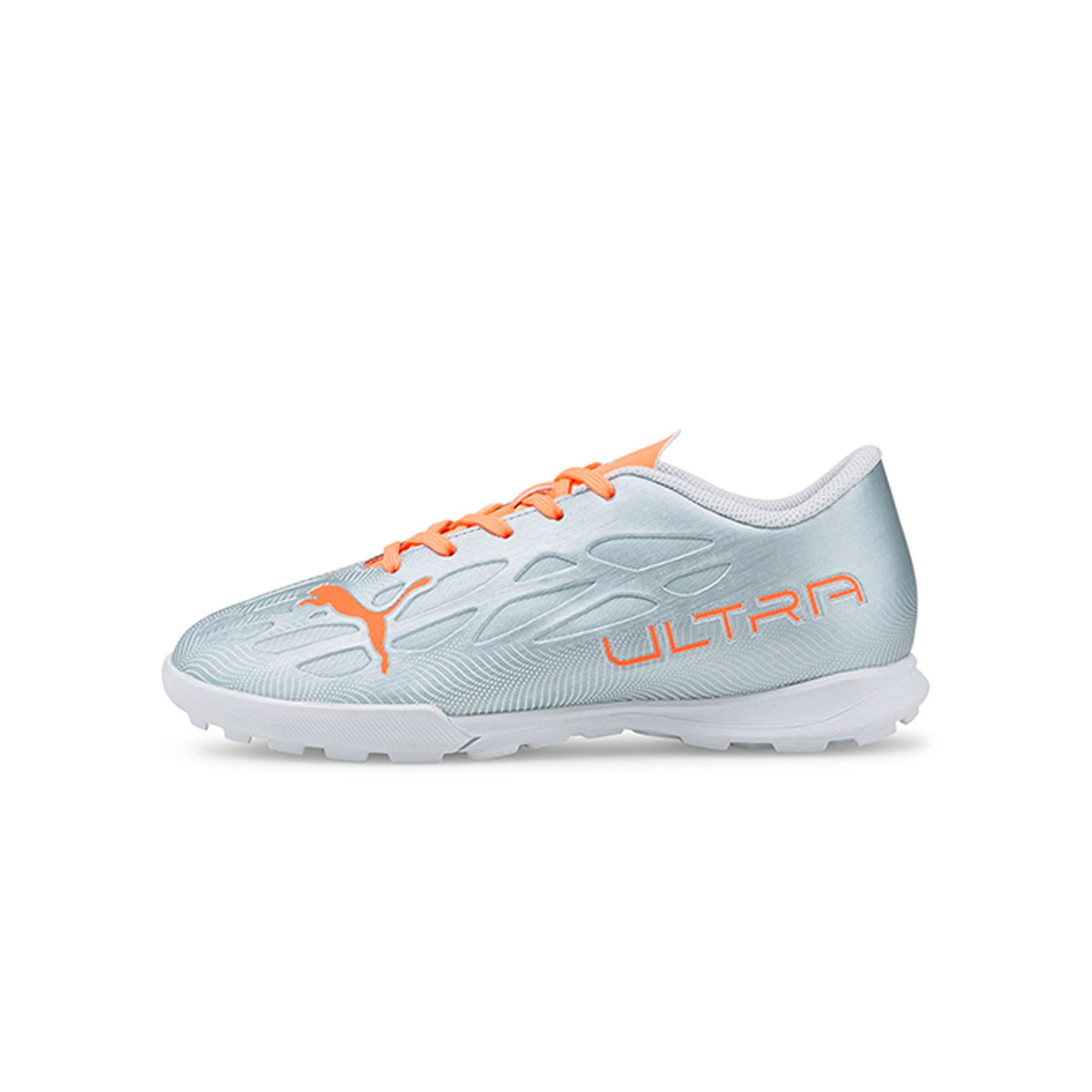 Botines Puma Ultra 4.4 Tt,  image number null