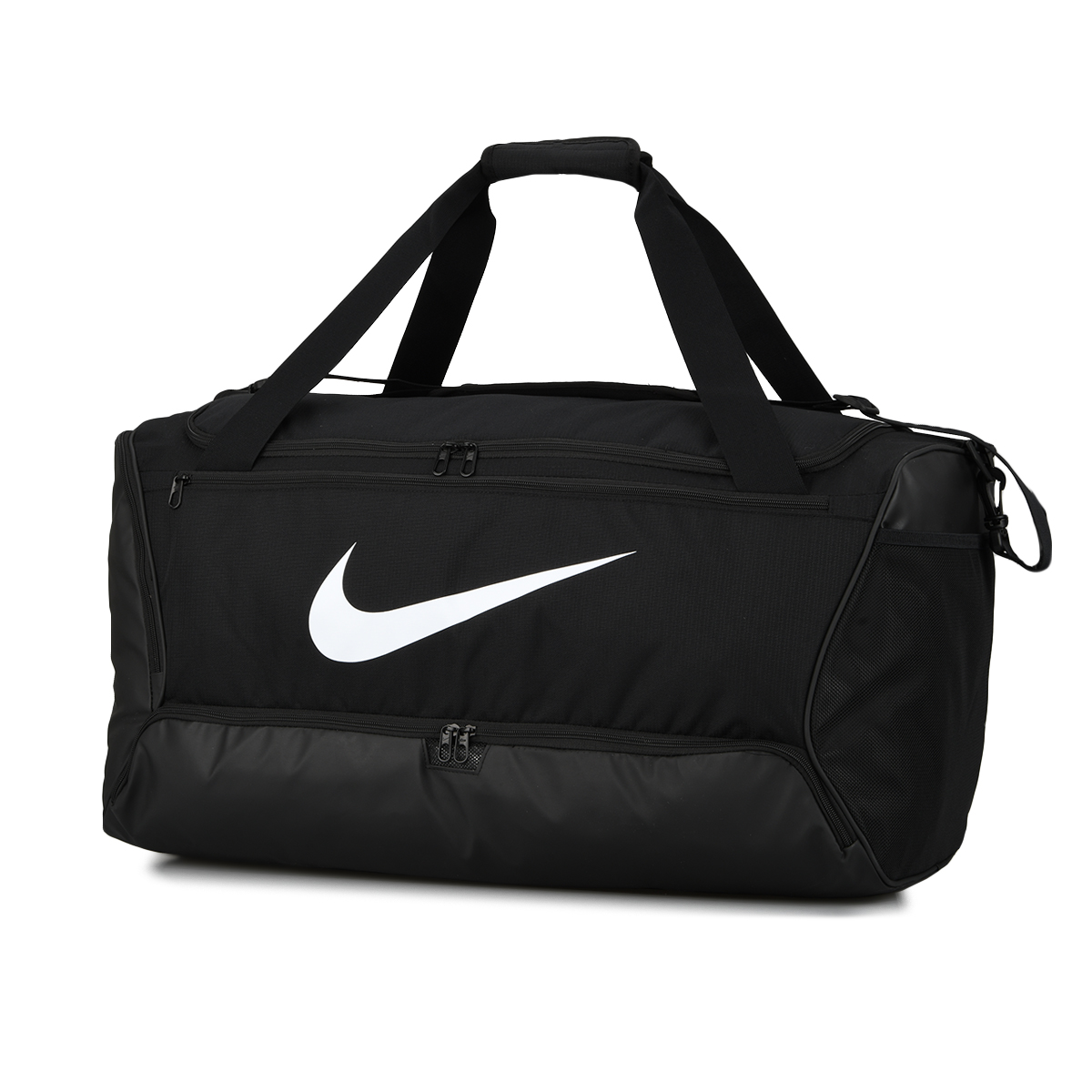 Bolso Nike Brasilia 9.5 Unisex,  image number null