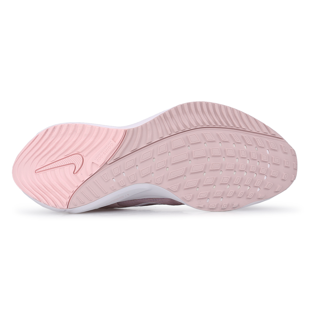 Zapatillas Nike Air Zoom Vomero 15,  image number null