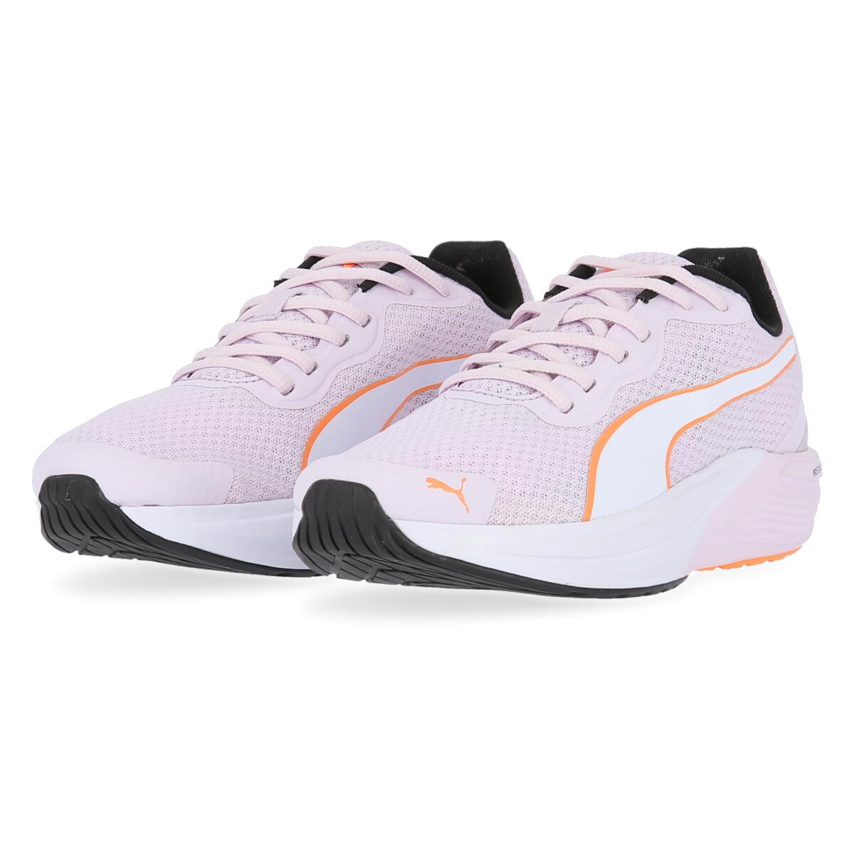 Zapatillas Puma Feline Profoam,  image number null