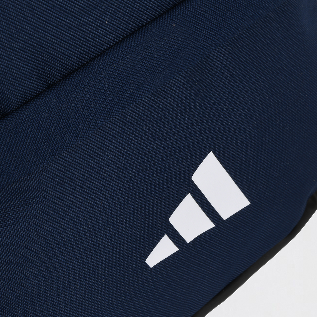 Mochila adidas Tiro 23 League,  image number null