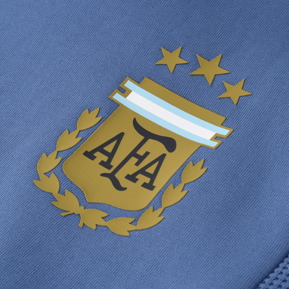 Buzo Argentina adidas Tiro 26 Hombre,  image number null