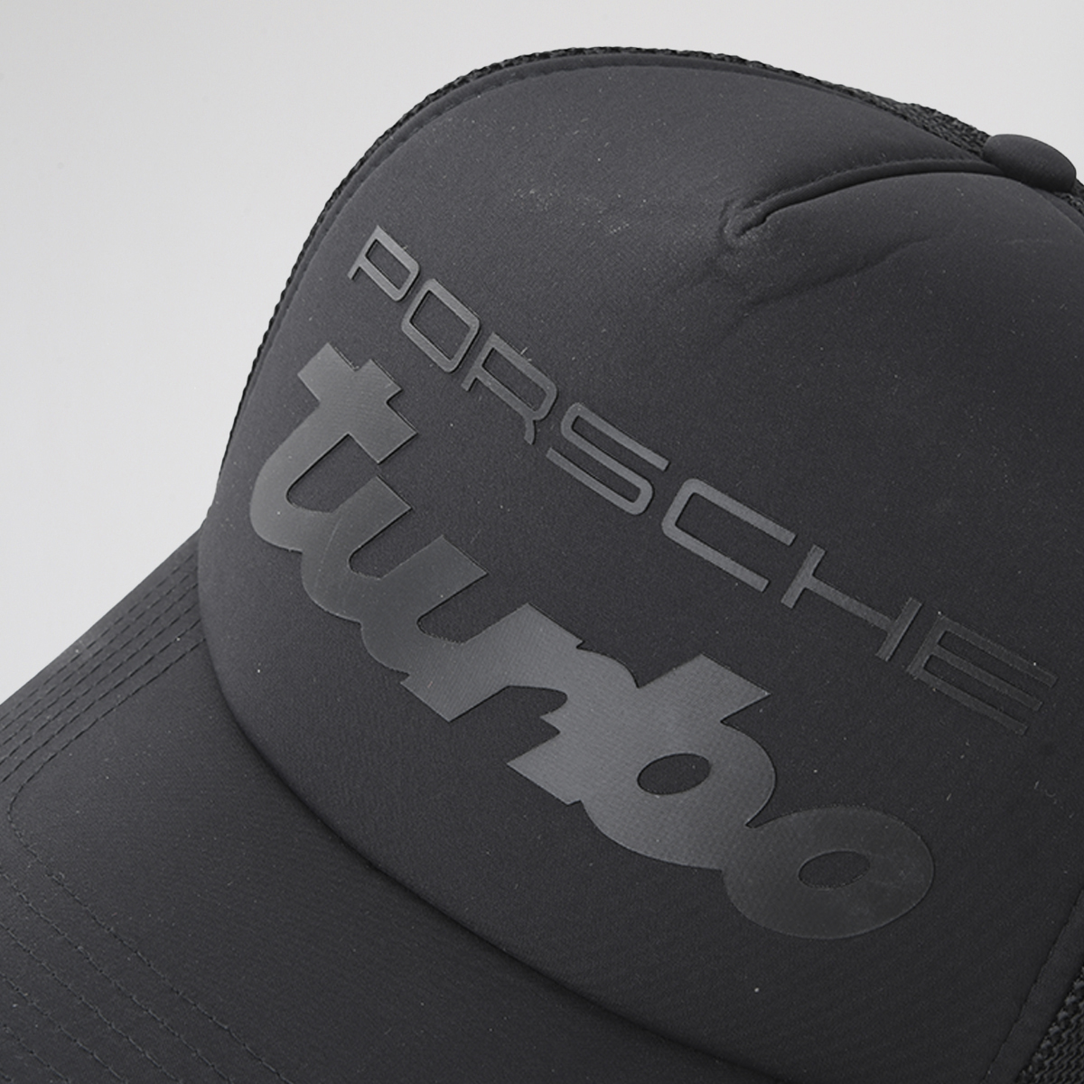 Gorra Puma Porsche Legacy,  image number null