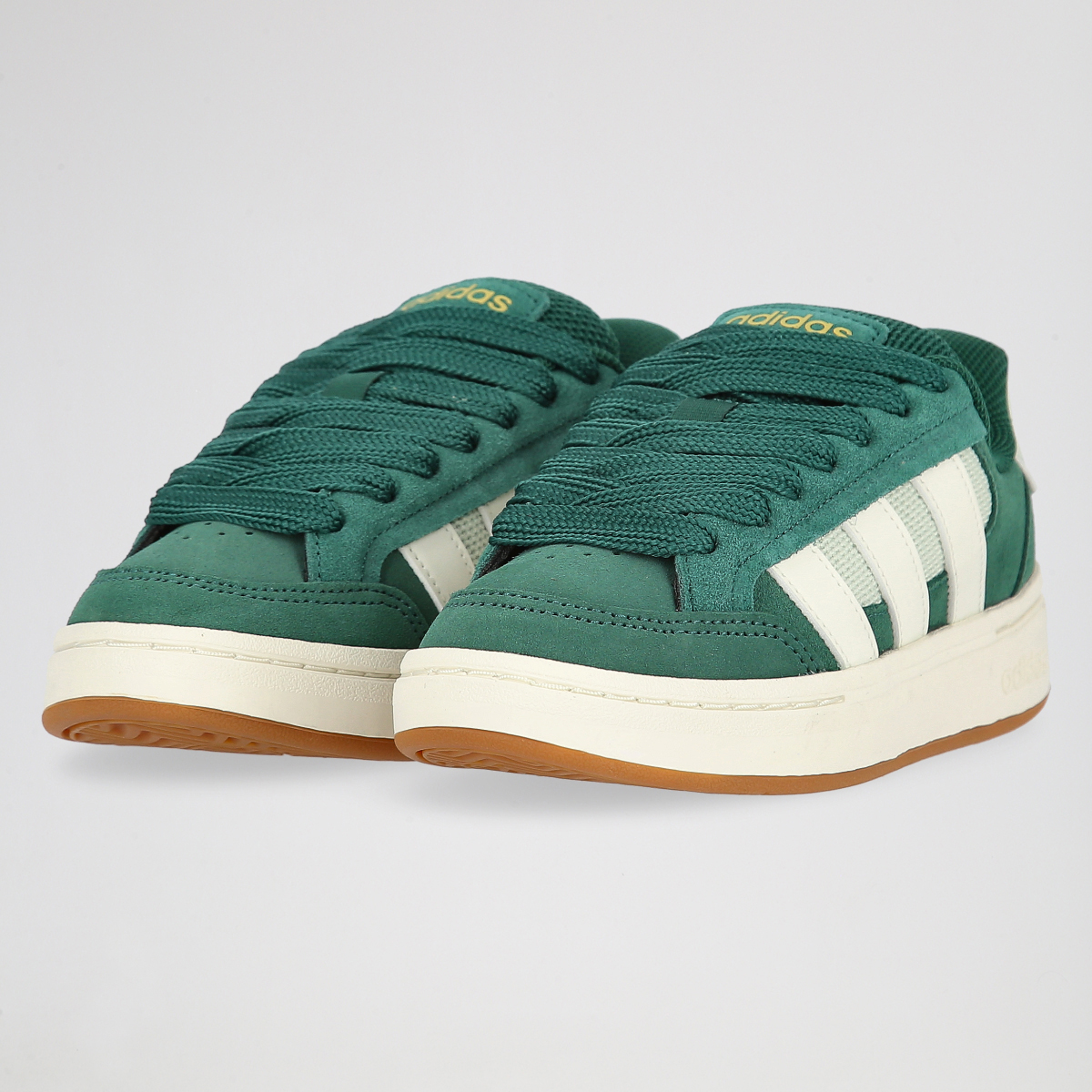 Zapatillas adidas Grand Court Alpha Sk8 Mujer,  image number null