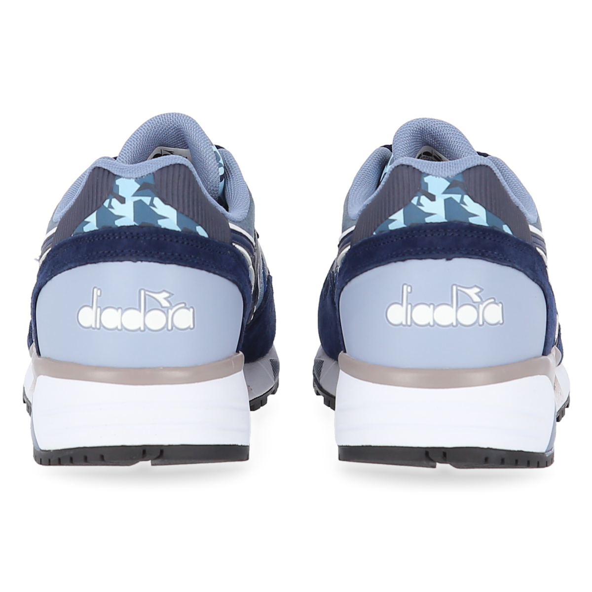 Zapatillas Diadora N9002 Hombre,  image number null