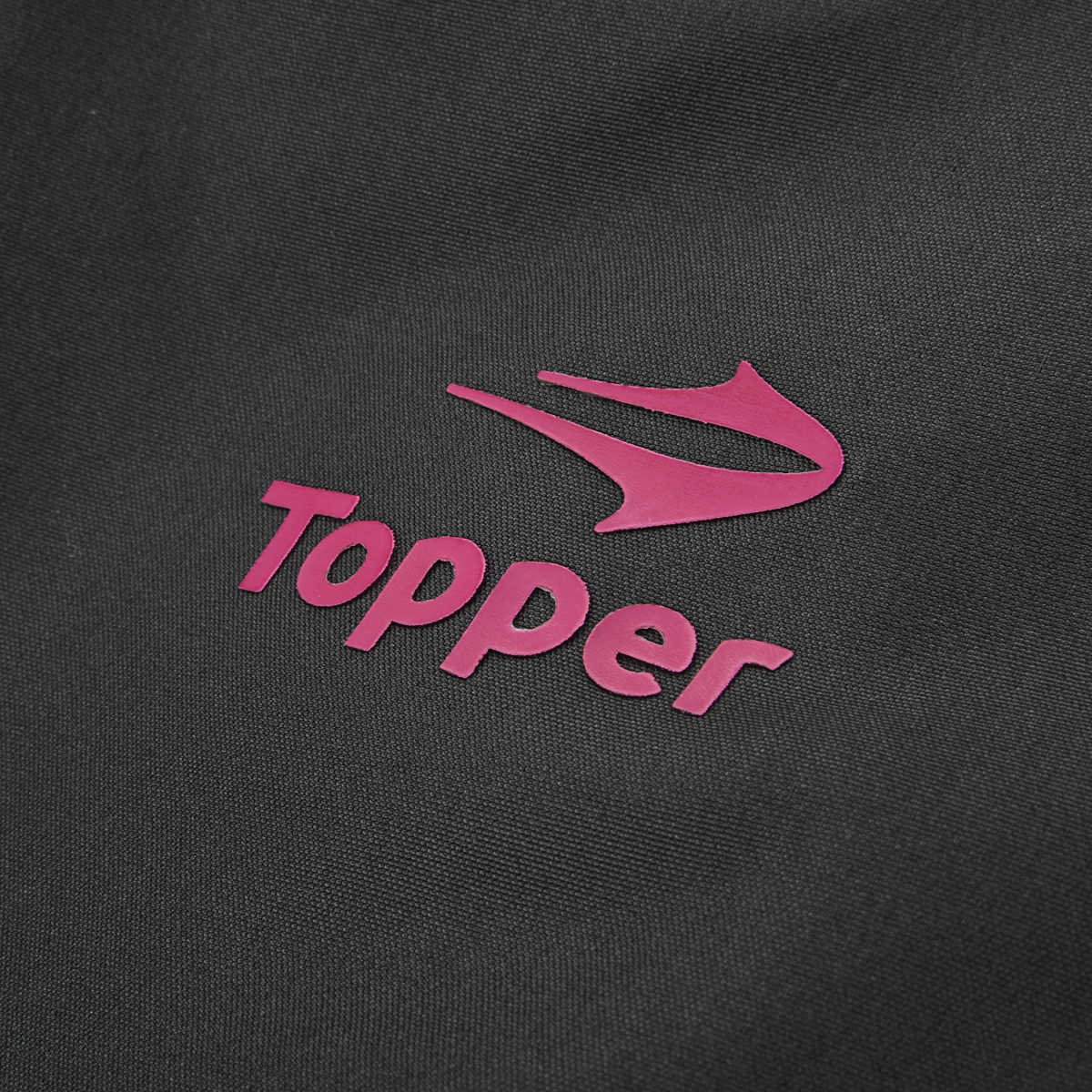 Conjunto Topper B&aacute;sico New II,  image number null