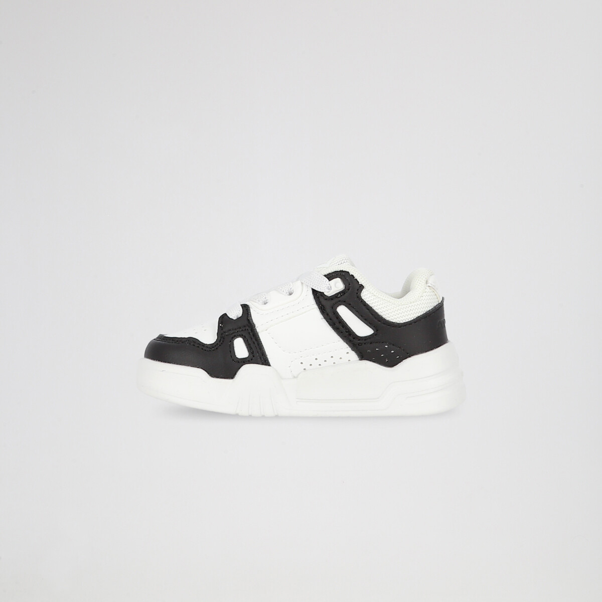 Zapatillas Atomik Emmet Infantil sint&eacute;tico,  image number null