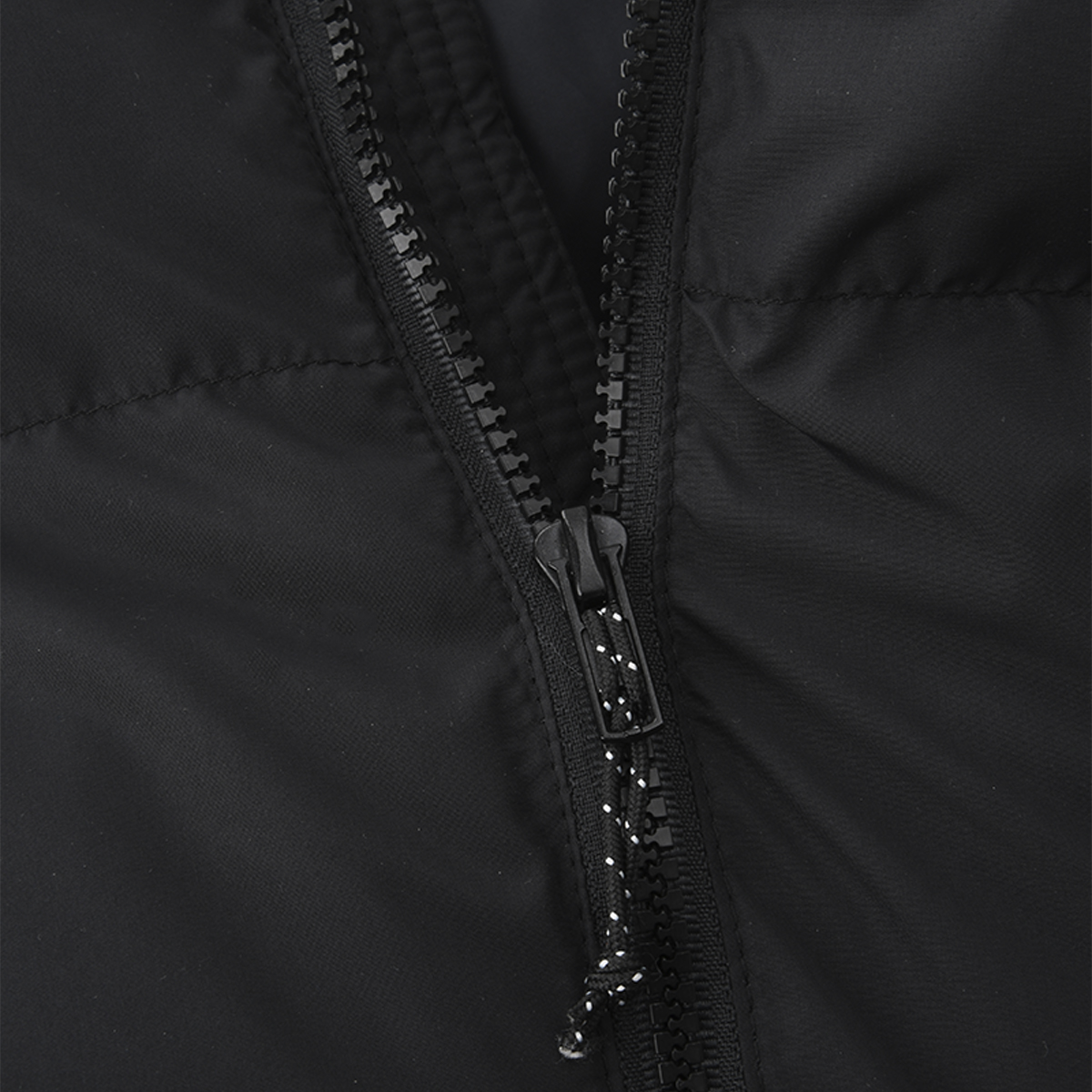 Campera Urbana Topper Puffer III Hombre,  image number null