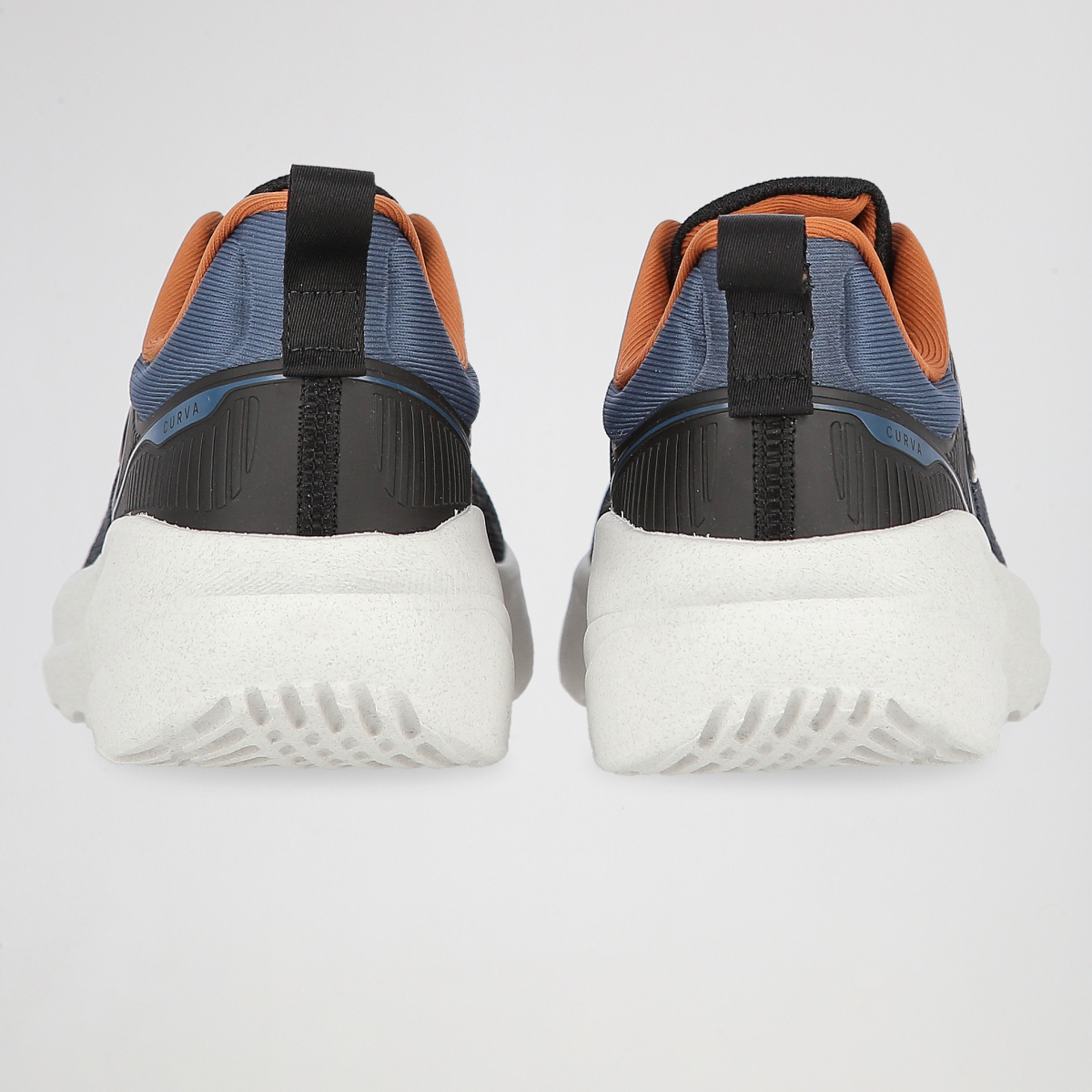 Zapatillas Olympikus Curva Hombre,  image number null