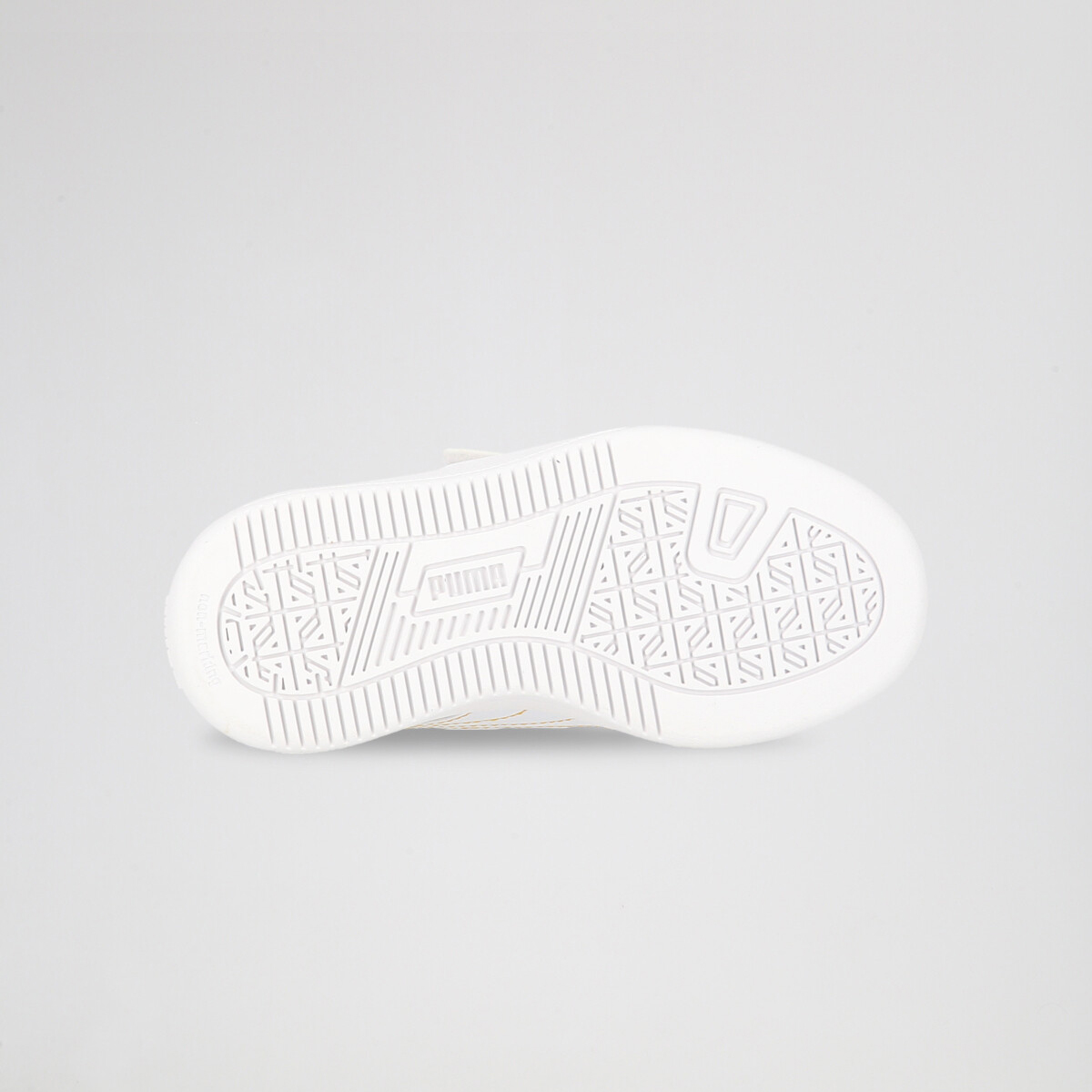 Zapatillas Puma Caven 2.0 Starblitz Infantil,  image number null
