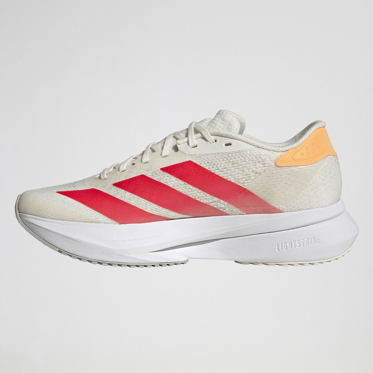 Zapatillas adidas Adizero Sl2 Mujer,  image number null
