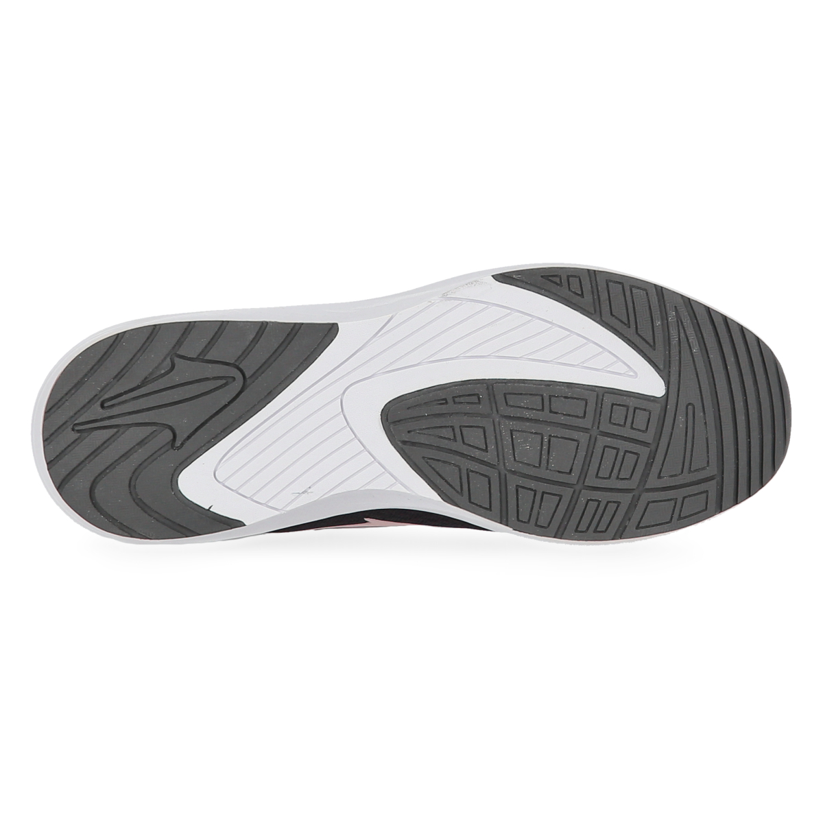 Zapatillas Topper Asphalt Mujer,  image number null