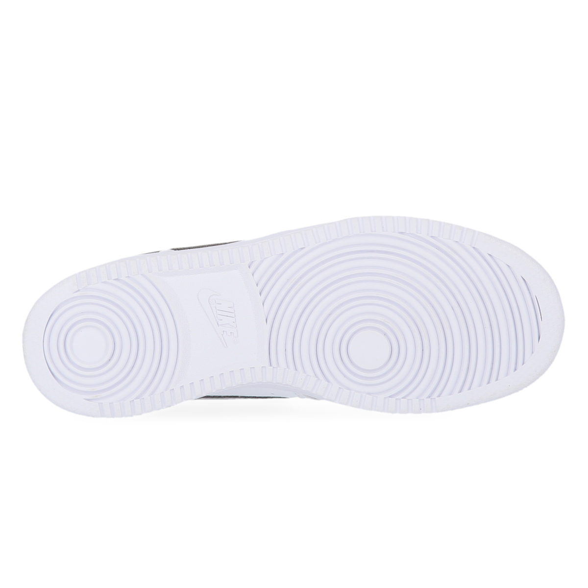 Zapatillas Urbanas Nike Court Vision Low Mujer,  image number null