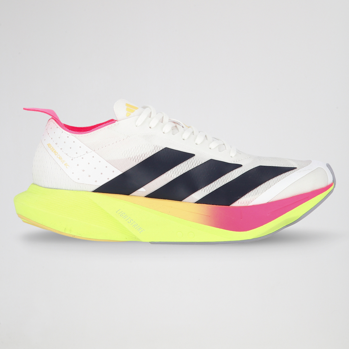 Zapatillas adidas Adizero Drive Rc 4 de Mujer,  image number null
